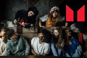 Ontwerp Zonder Titel (26)