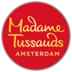 Madame Tussauds Amsterdam