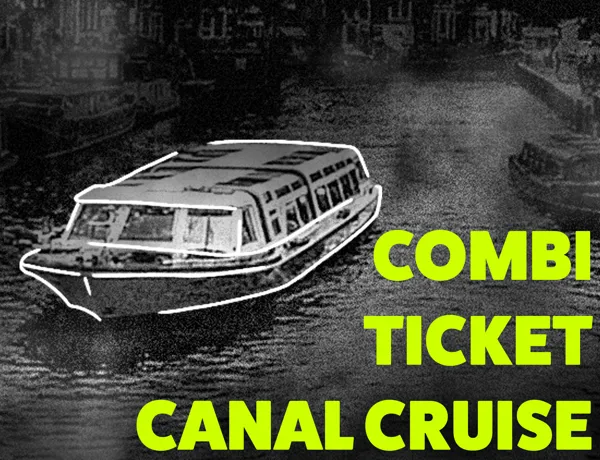 ENG Combi Rondvaart Visual Homepage