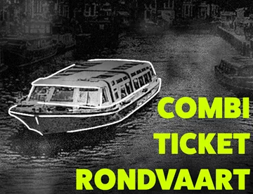 NL Combi Rondvaart Visual Homepage