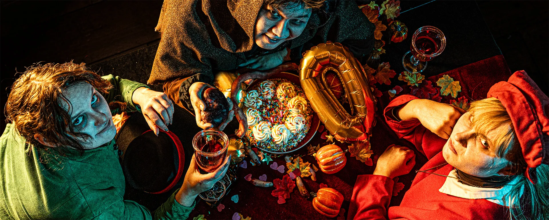 TAD B Day 1920X770 1 (4)