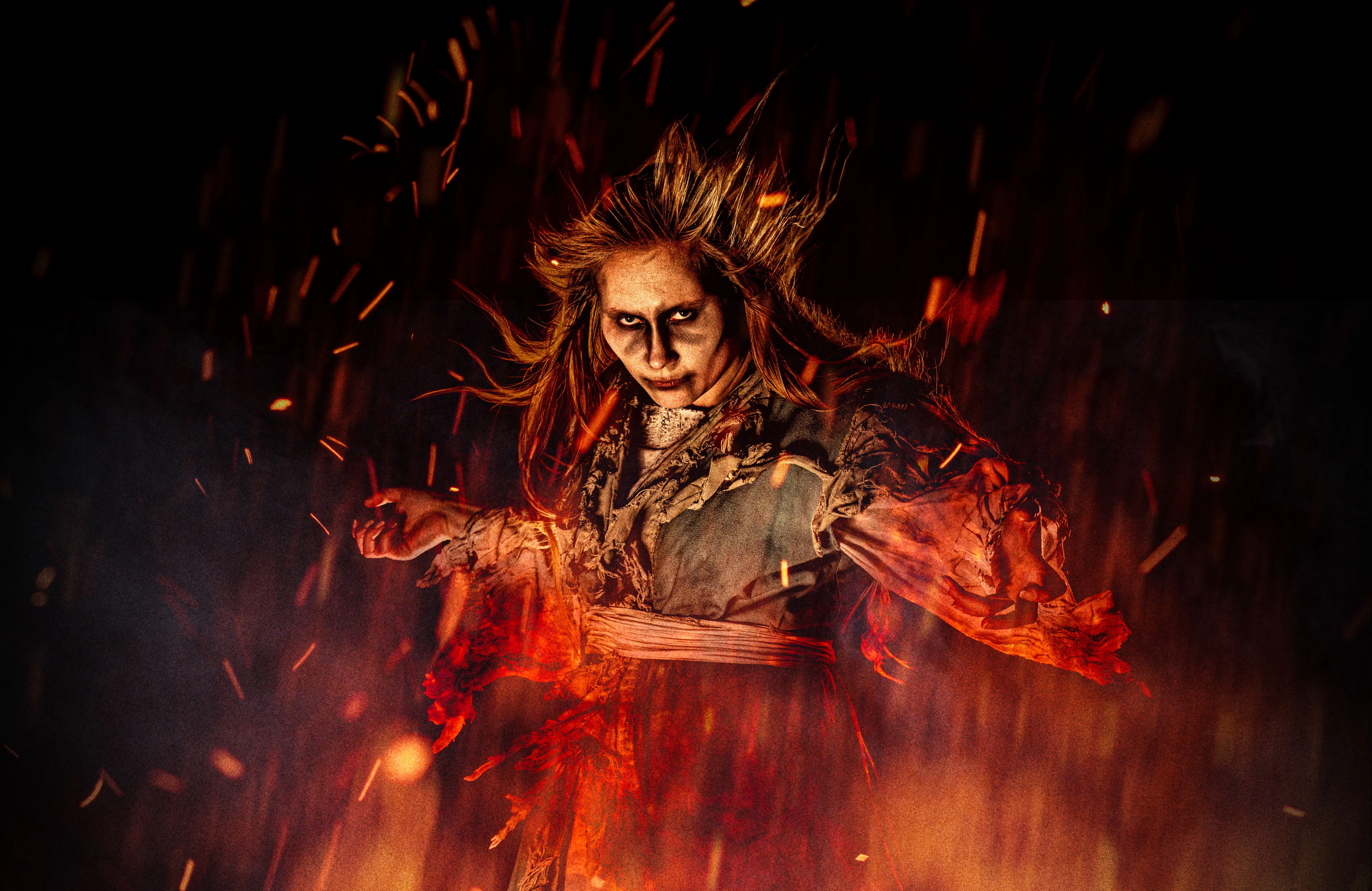 The Last Witch V2 (5)