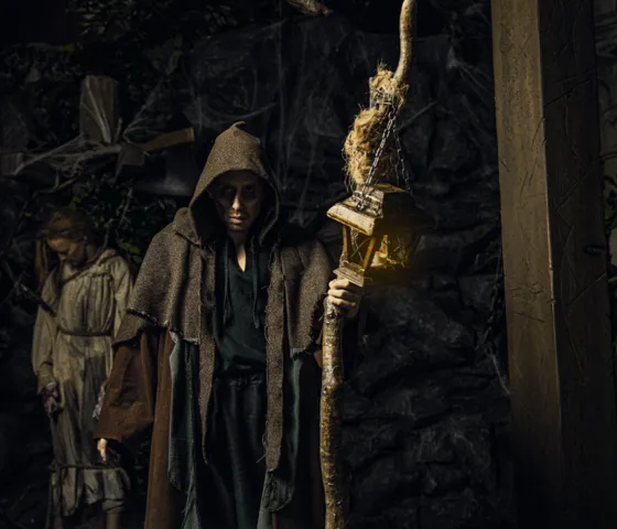 Nightwatch