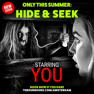ENG Met Websitevierkant Hideseek Summer2021 Amsterdam