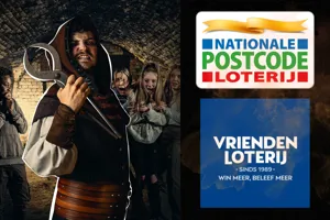 Ontwerp Zonder Titel (21)