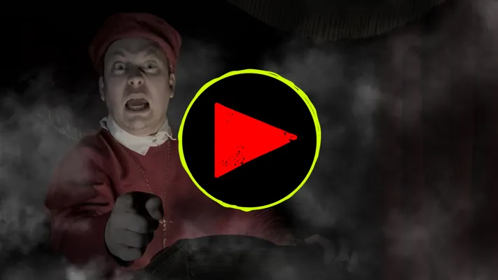 Judge Thumb Zonder Tekst