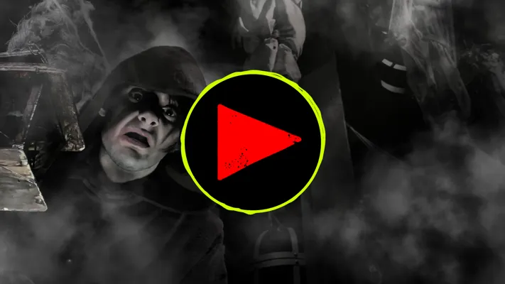 Nightwatch Thumb Zonder Tekst