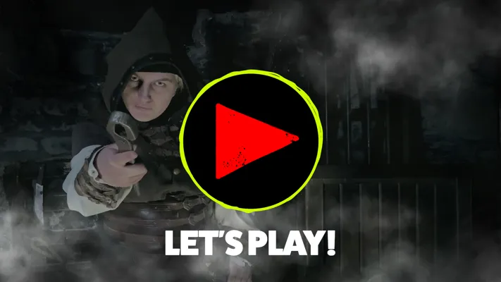 Torture Thumb Met Tekst