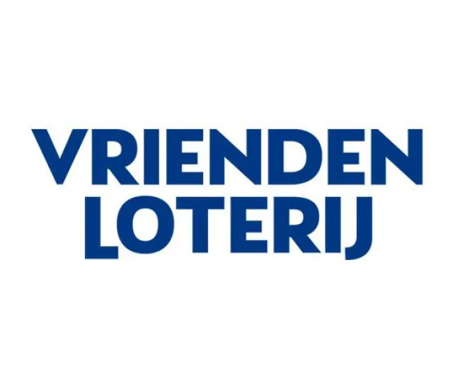 Vriendenloterij Campagnepagina2