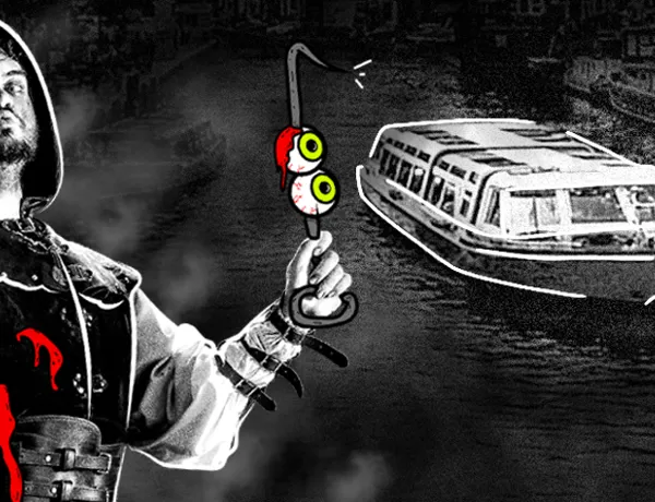 Combi Rondvaart Tad Zonder Tekst Groot