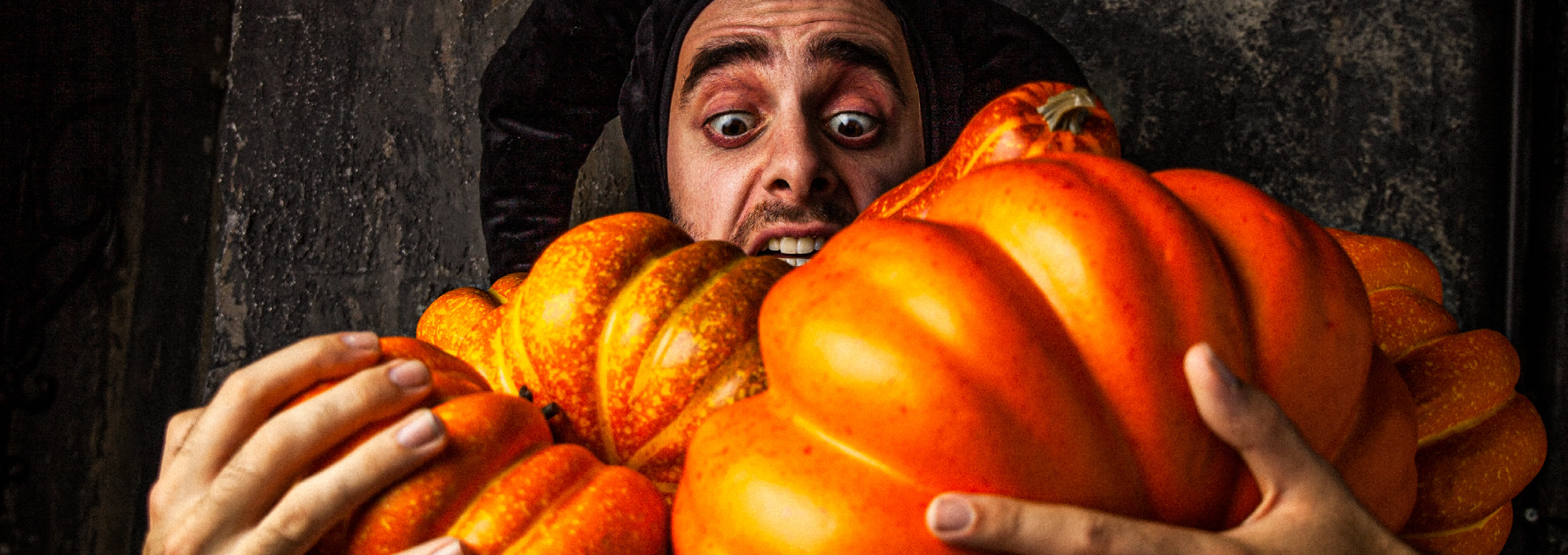 Halloween Banner 1