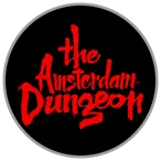The Amsterdam Dungeon