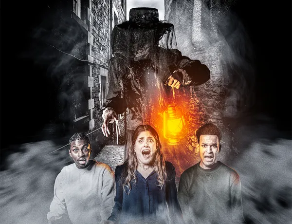 Februscary 1080X1080 Clean