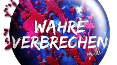 WV Logo 2023 Freigestellt