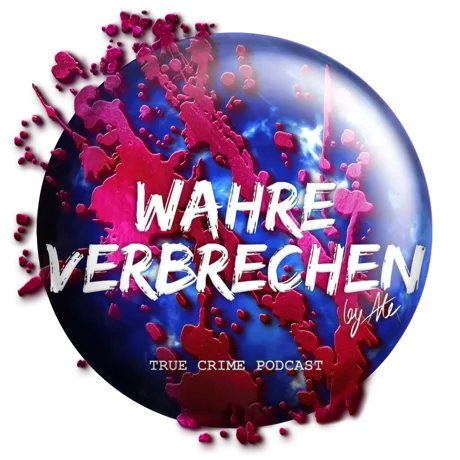 WV Logo 2023 Freigestellt
