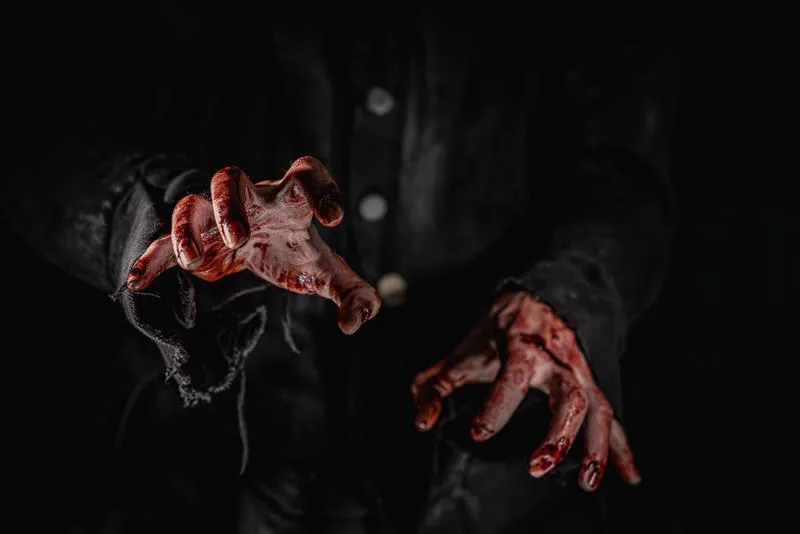 E759e013 Fca8 4Cc8 9Bae C7cf95f5fc37