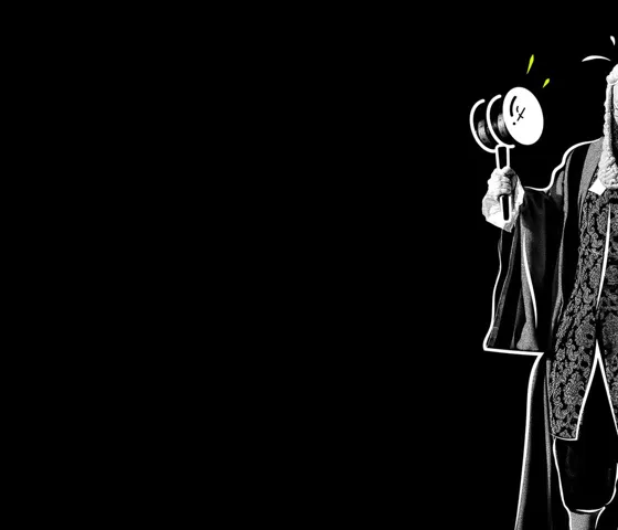 Navi Inquisition