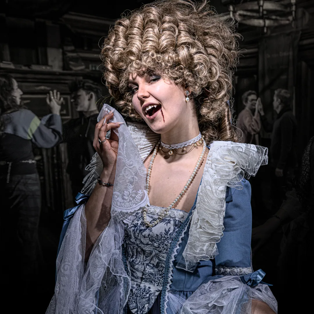 Design Ohne Titel (2) (3)