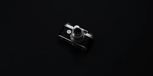 Mitchell Hollander Rs4yqelqcv8 Unsplash