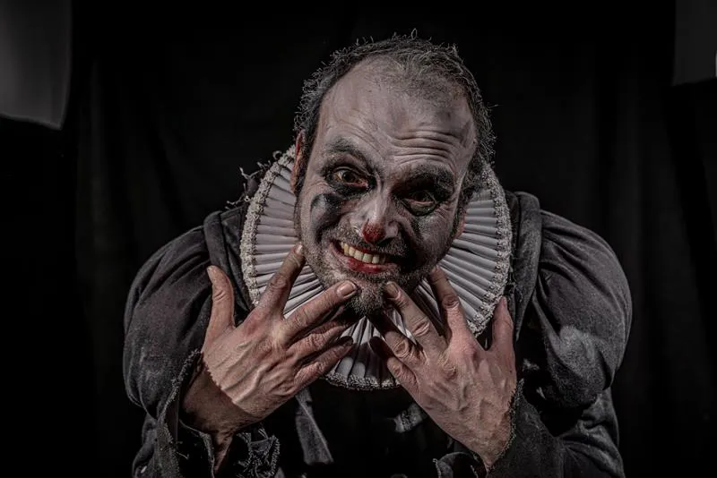 441C6f8a 3A2a 4454 92Fd 1Ec8a5952d33