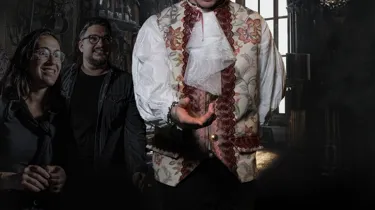 KV2024 SH Royal Einzelportraits 2