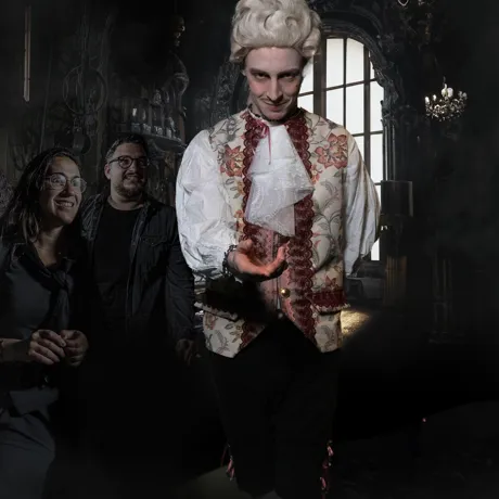 KV2024 SH Royal Einzelportraits 2