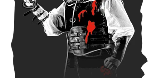 Wirst du dem Folterknecht und seinem furchteinflößenden Werkzeug im Berlin Dungeon standhalten?