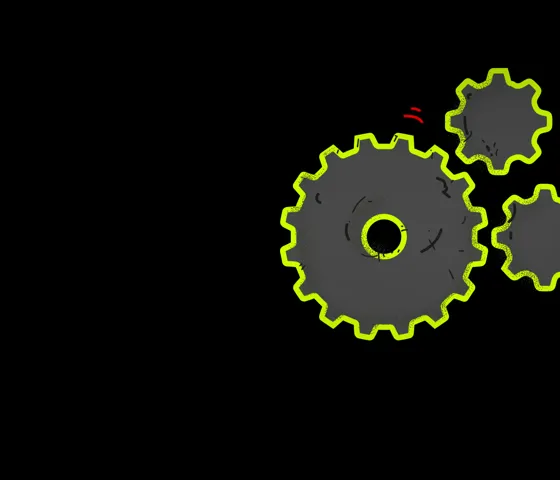 Headerbanner Zahnraeder 1920X1080