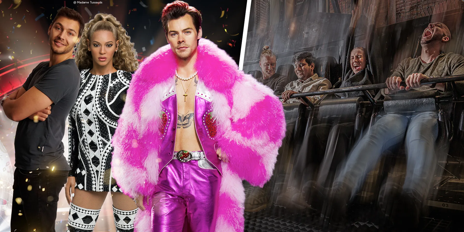 Kombi Header 1920X960 MT DUN