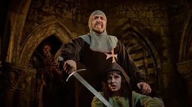 DUN BER Mobile Ritter 600X400 2