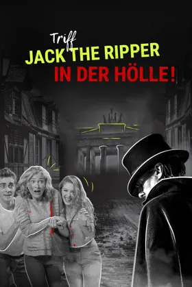 Download Hamburg Dungeon Fahrstuhl Des Grauens Pics