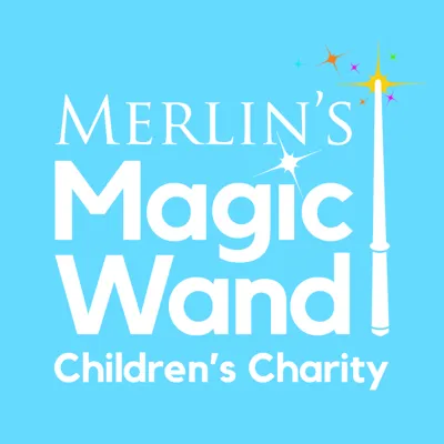 CMYK MMW Master Logo White