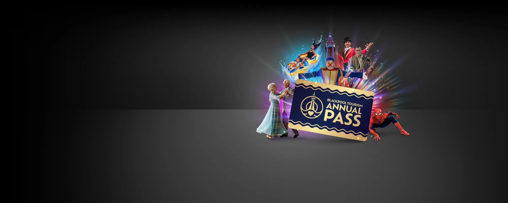 BTAP BF Website 2000X800 (3)