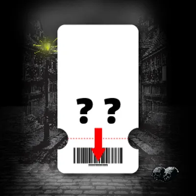 Where to find promotional code