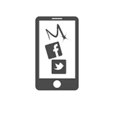 Covid - Social