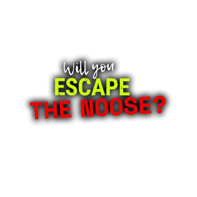 Blackpool Escape Room Text