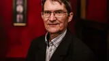 Robert Poole