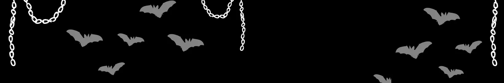 Chains and Bats 