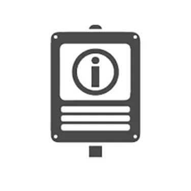 Covid - Information