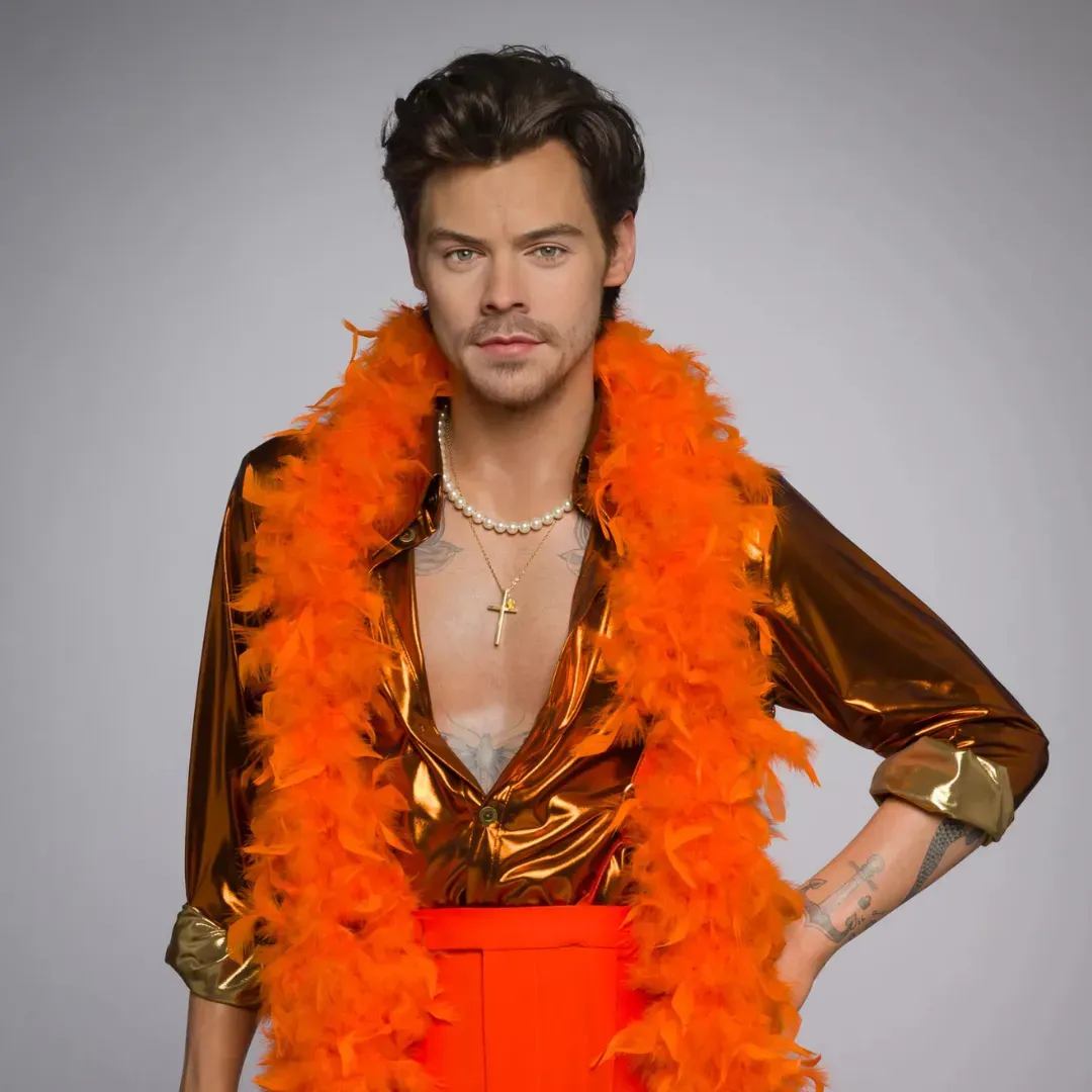 Harry Styles Visit Our Other (1)