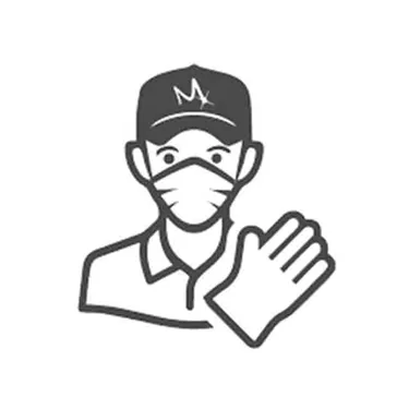 Covid - PPE