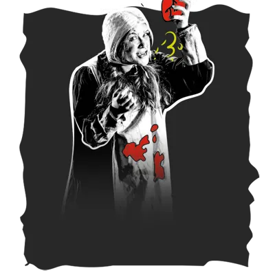 Escape The Plague