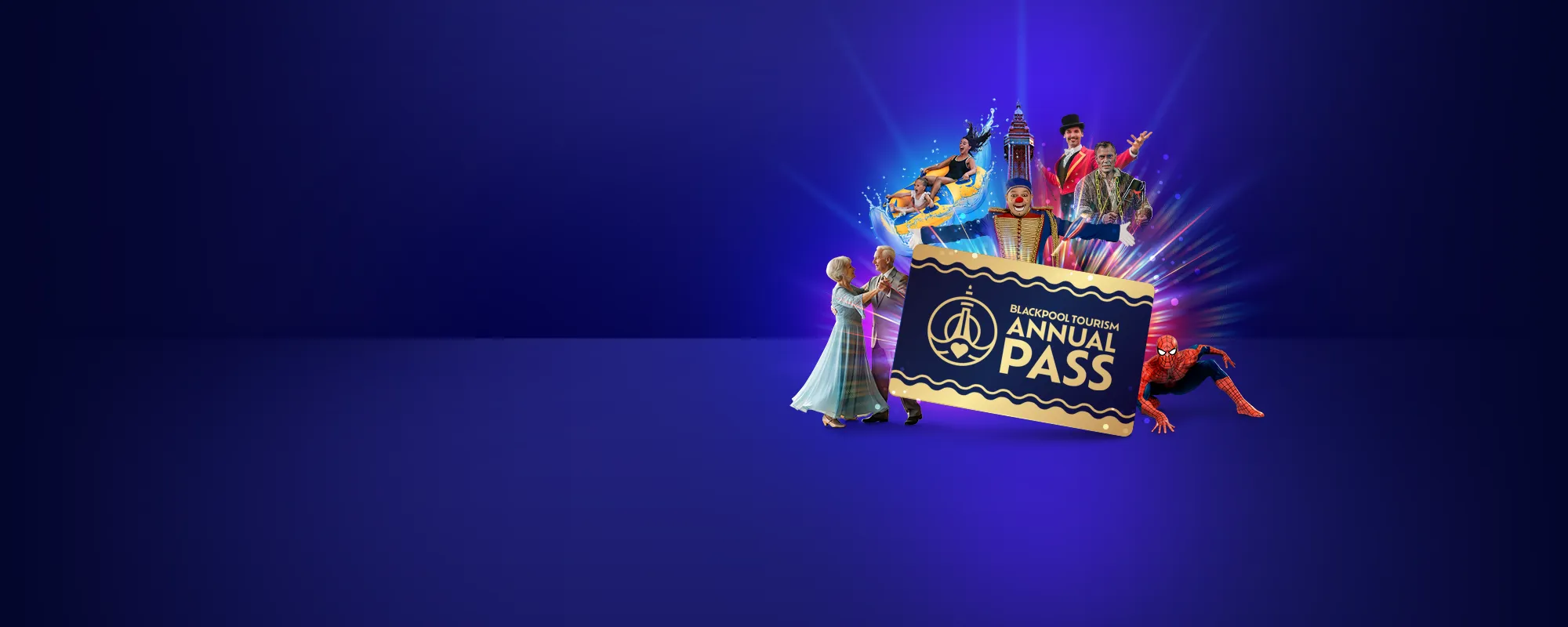 BTAP Website 2000X800