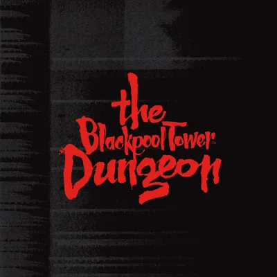 IMPORTANT INFORMATION Dungeons