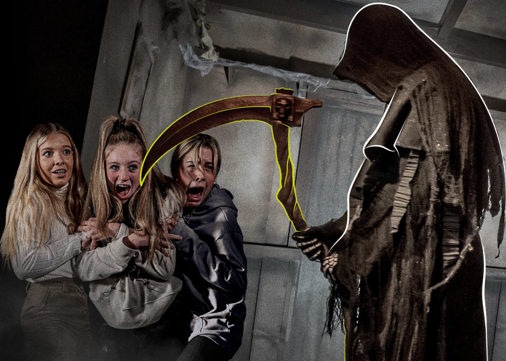 Halfway To Halloween 75 (2100 X 1500) (3)