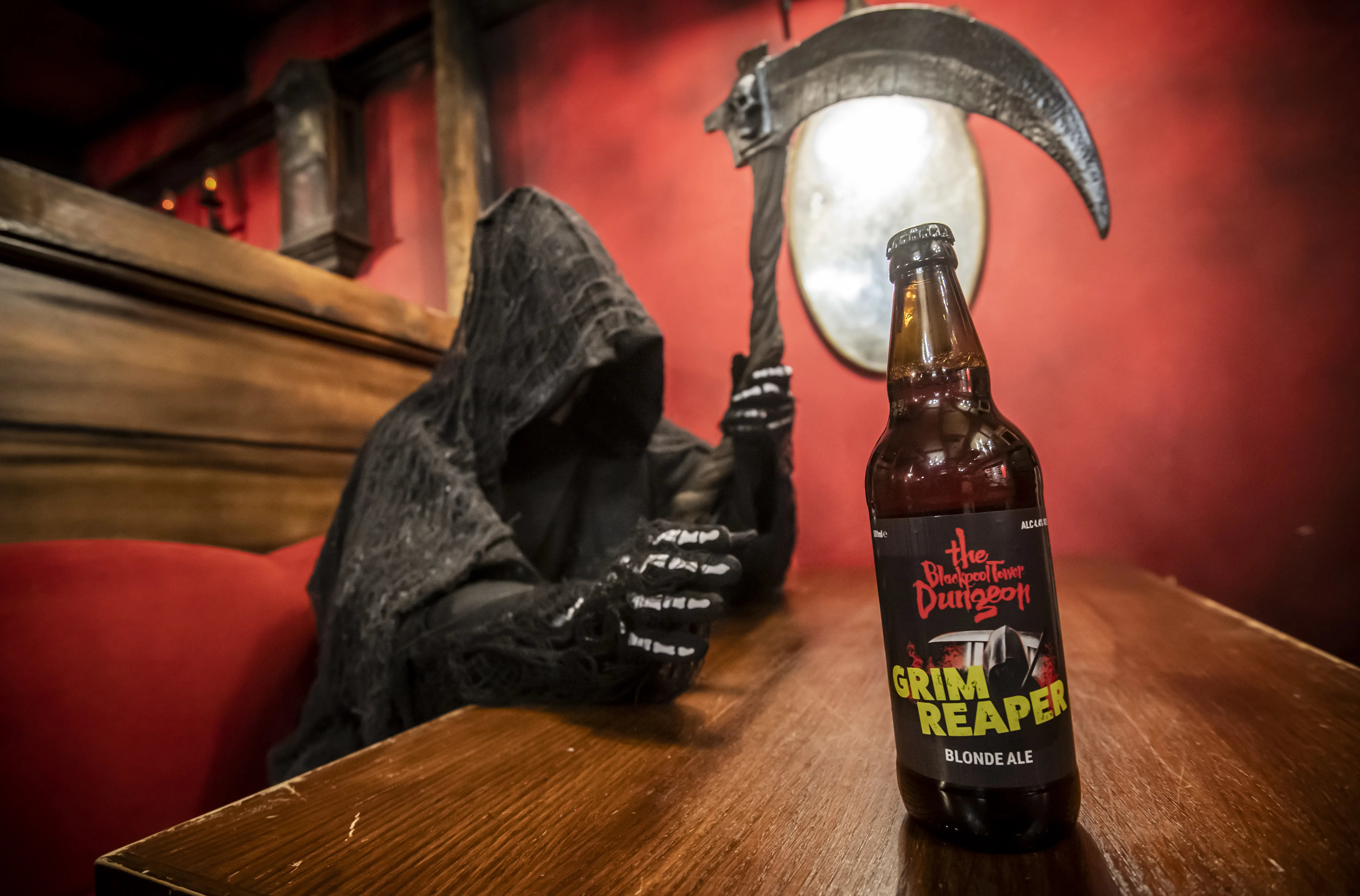 AD GRIM REAPER ALE 015