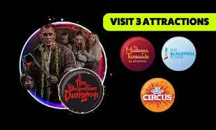 New 3 Attractions (1)