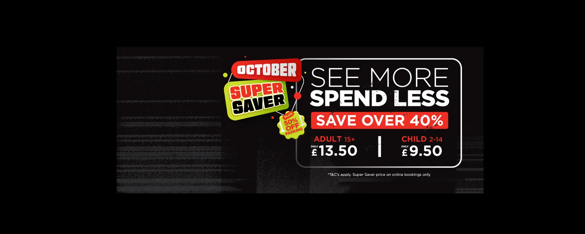 October Super Saver Fixes Website Banners (2000X800) (1)