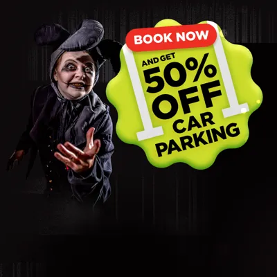 Website Pop Up 50% Off Dungeons (1)