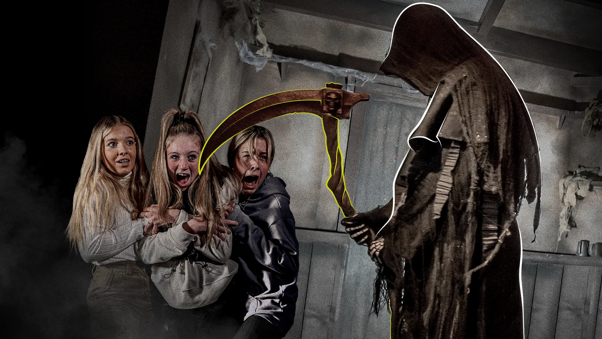 ME3086 Dungeon Halloween2023 1920X1080px (2)